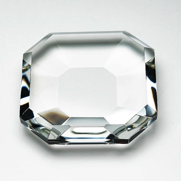 LOi Mtg/ S IWi@[ThuXgH㍞]@IN^S@DW-24@őʓr