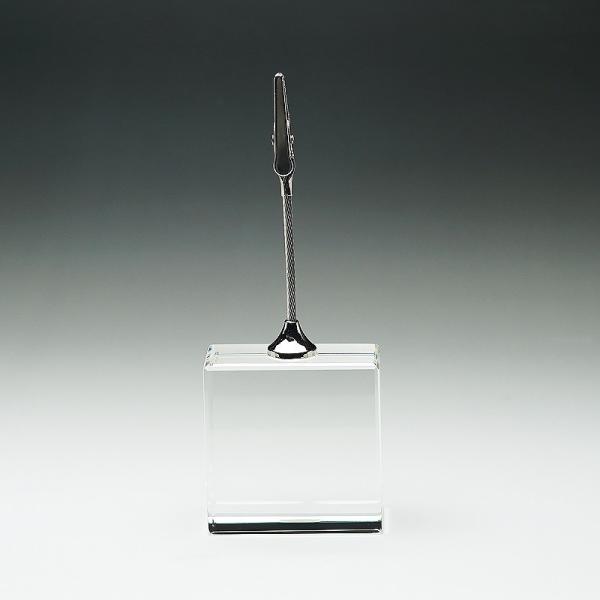 LOi Mtg/ S IWi@[ThuXgH㍞]@J[hNbv@DW-26@őʓr