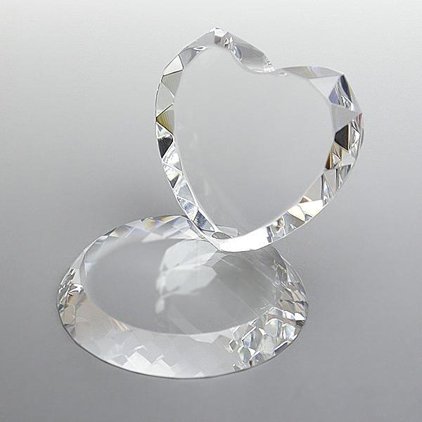 ̑i mxeB ObY/ S IWi@[ThuXgH㍞]@Os[@DR-1@őʓr