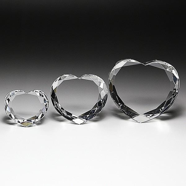 ̑i mxeB ObY/ S IWi@[ThuXgH㍞]@n[g_C@@DR-2@őʓr