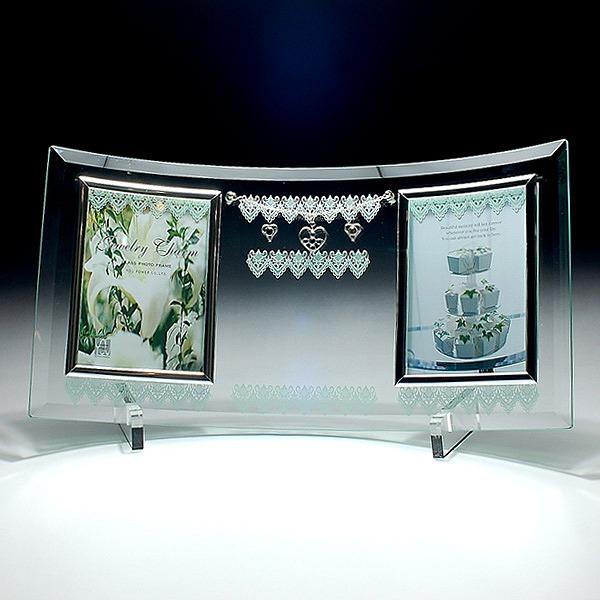 �������� ���N ���� �L�O�i/�L�O�i �M�t�g�@[�T���h�u���X�g���H�㍞]�@�W���G���[�`���[���t�H�g�t���[���@YU-2�@���ő�ʓr