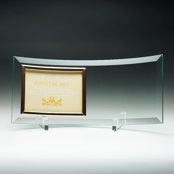 �������� ���N ���� �L�O�i/�L�O�i �M�t�g�@[�T���h�u���X�g���H�㍞]�@�K���X�t�H�g�t���[���@DF-4�@���ő�ʓr