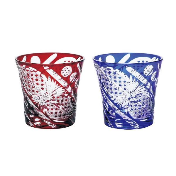 SAEmxeBÂ!@[ThuXgH㍞]@؎qOX(yAԐZbg)@GL-8W@őʓr