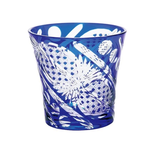 SAEmxeBÂ!@[ThuXgH㍞]@؎qOX()1@GL-8BL@őʓr