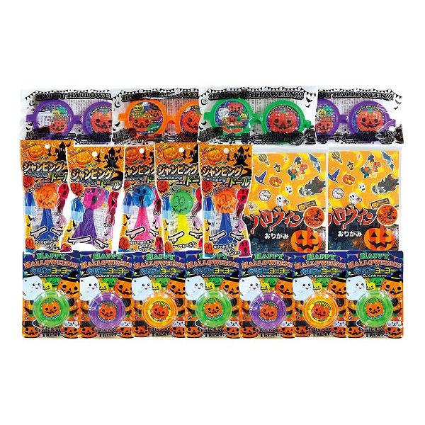 CxgiiȂiAmxeB!@p`BOXpnEB(ii)