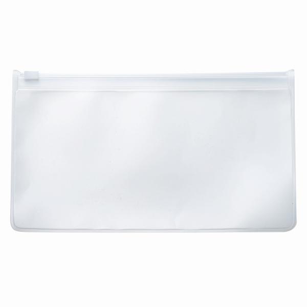 Cxg  Õ I/ S IWi@N[}`P[X