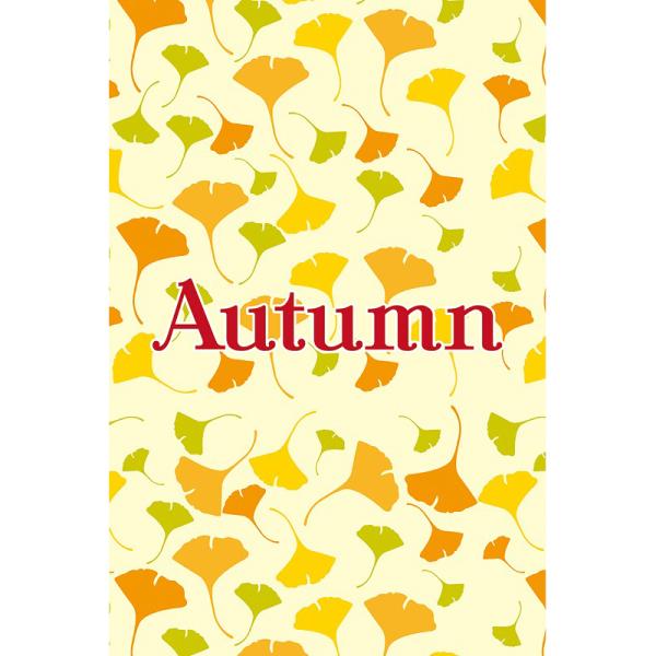 X Ɩp ̌@[Xܑi]@n[t^yXg[I[^傤