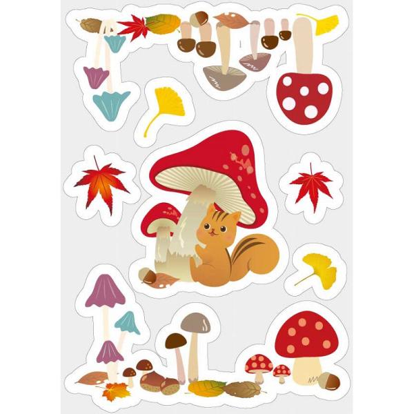 X Ɩp ̌@[Xܑi]@EBhEXebJ[()̂