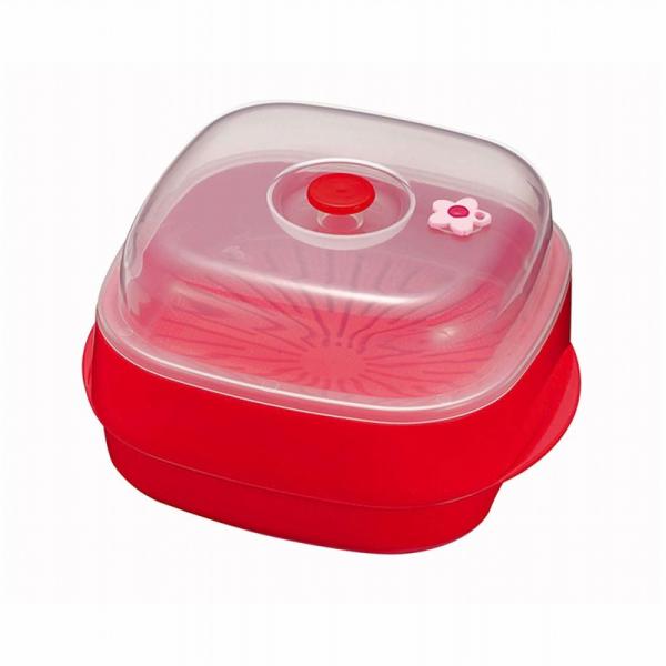 ̑i mxeB ObY@X`[}[&amp; bhzbgX`[}[