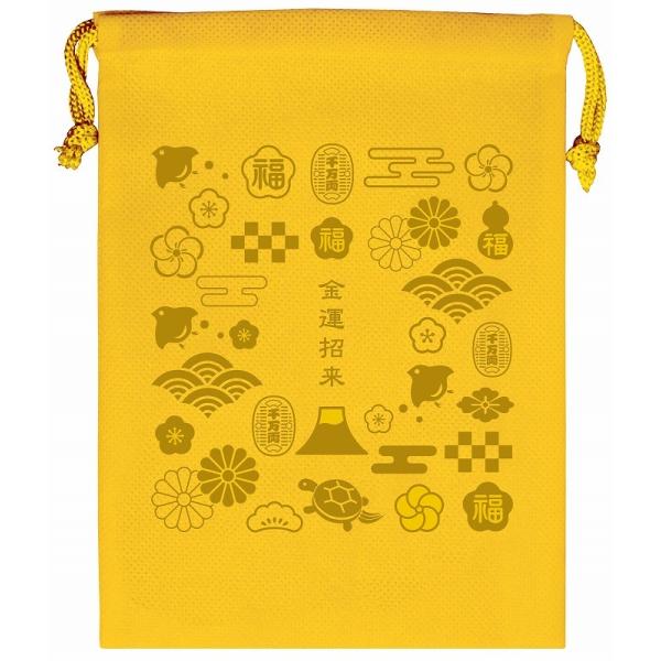 �̑��i �m�x���e�B �O�b�Y�@�s�D�z�В��� ���^�В��� ���^�Â����E���F