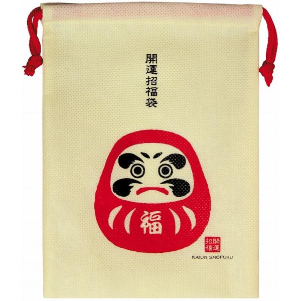 ̑i mxeB ObY@sDzВ J^В 