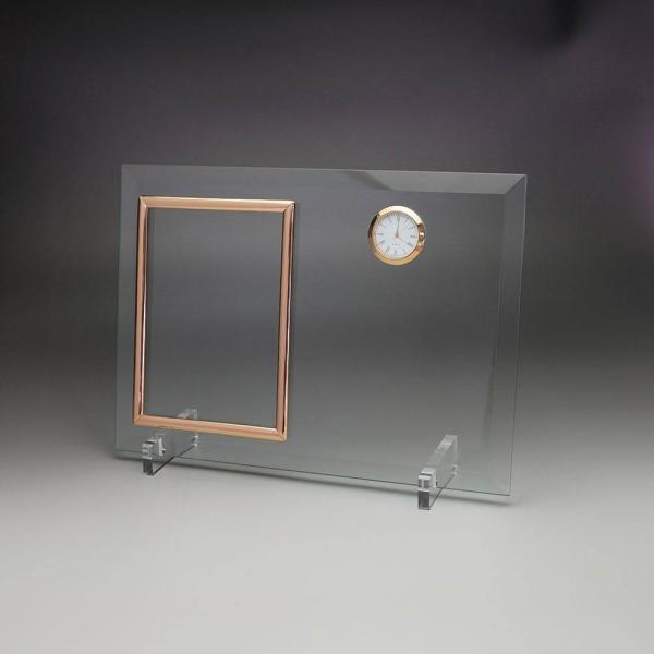  N  LOi/LOi Mtg@[ThuXgH㍞]@vttHgt[@őʓr