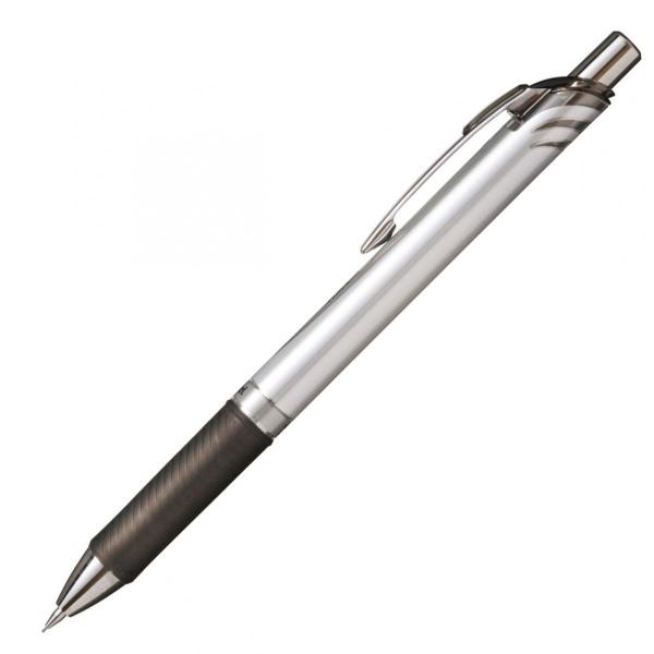 mxeB LOi@Gi[WFV[vyV@ ΑLO/LO