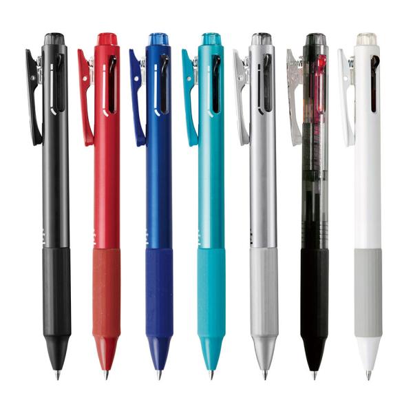 記念品 ギフト/名入れ ロゴ入れ オリジナル ぺんてる ビクーニャ