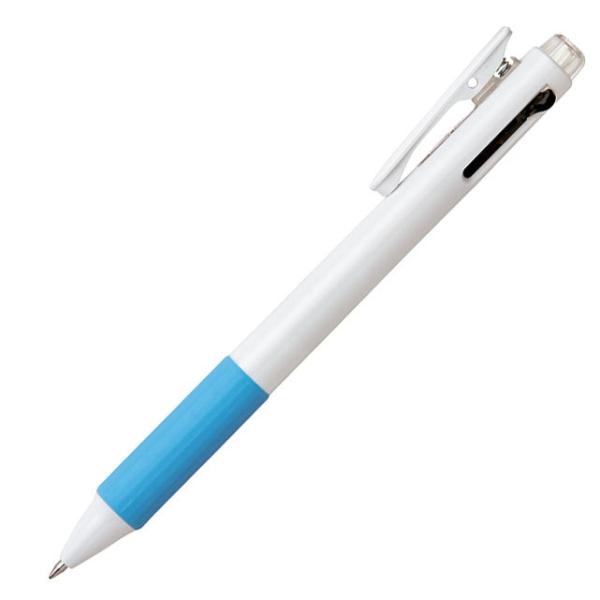 50個〜 注文可】 記念品 ギフト|[名入れ対応] ぺんてる 2色ボールペン