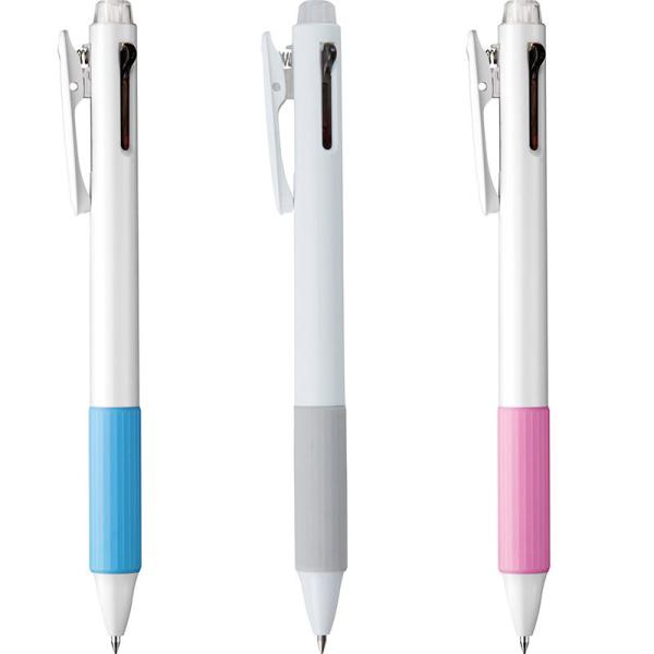 LOi Mtg/ S IWi@؂Ă Nbg@@@@\y