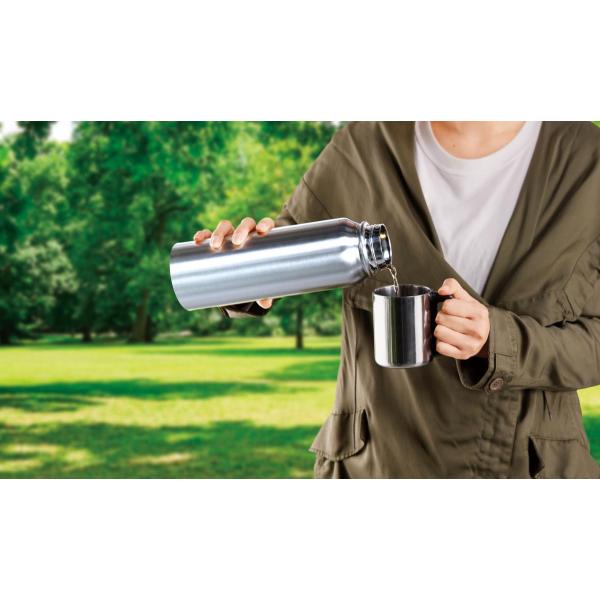 LOi Mtg/ S IWi@gD[tXNE^dXeX{g1L(Vo[)