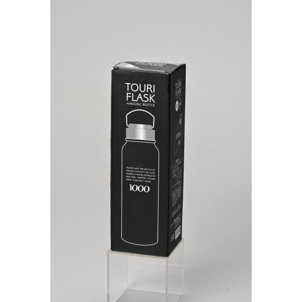  S IWi/LOi Mtg@gD[tXNE^dXeX{g1L(ubN)