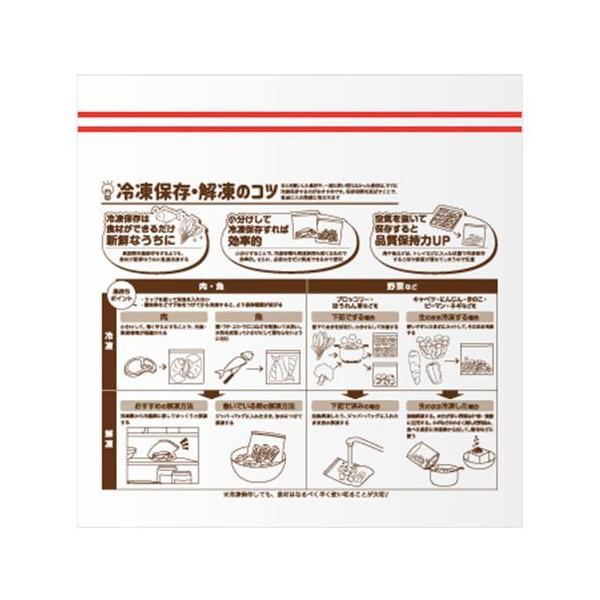 ቿi mxeB ei/΂܂ zz `pi@GRK!HiX΍Wbp[obO(6)