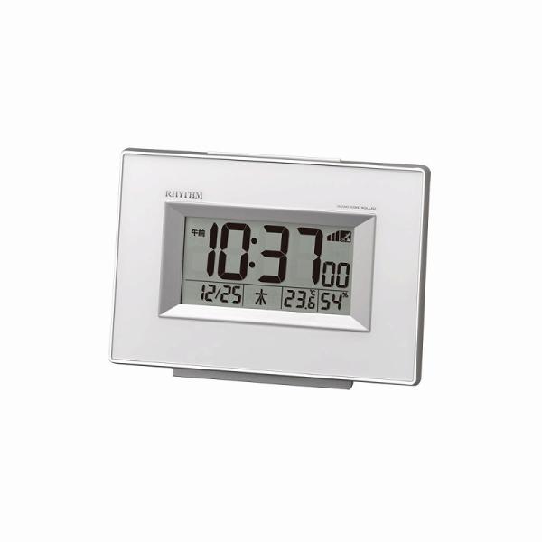  S IWi/̑i mxeB ObY@tBbgEF[uD194 [ʓrς]