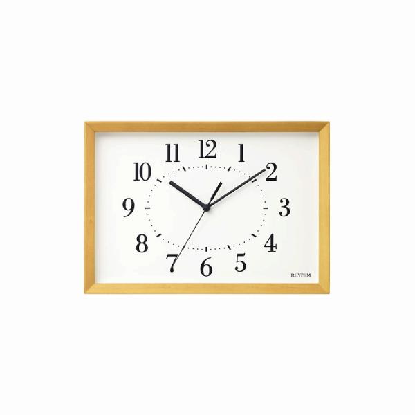 A Series A4 v ؘg 8MY557SR06