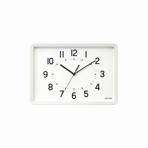  S IWi/ N  LOi@AV[YEA4Ev[ʓrς]