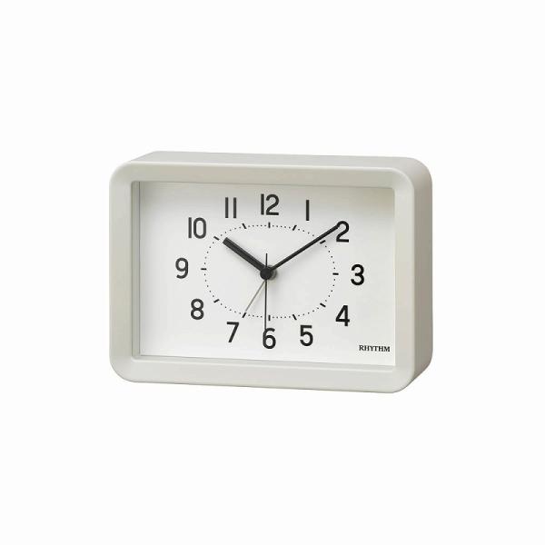 A Series A6 v(A[@\t) 8RE675SR03