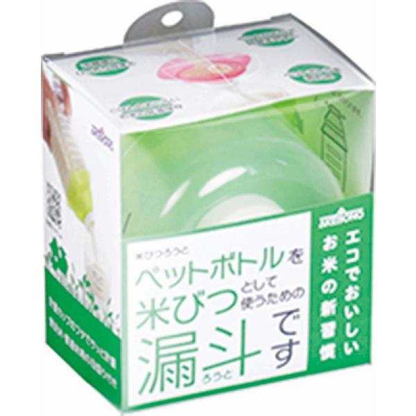 ̑i mxeB ObY@PM-431 Ăт낤 O[