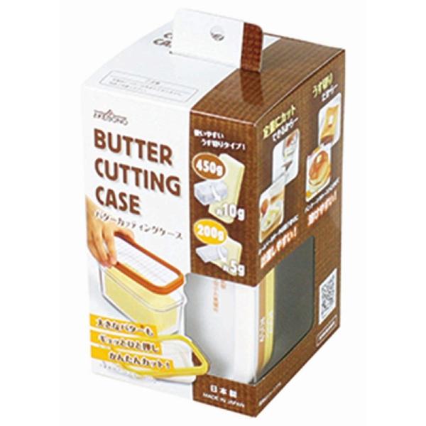 ̑i mxeB ObY@ST-3006 o^[JbeBOP[X