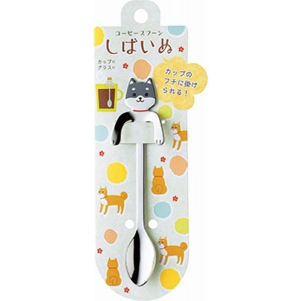  S IWi/̑i mxeB ObY@R[q[Xv[ ΂ 