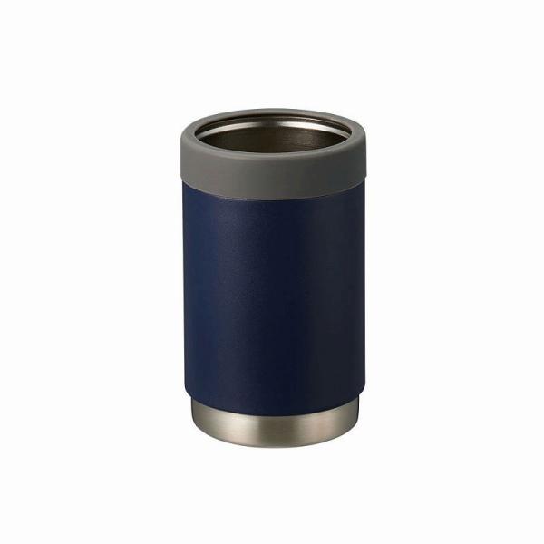 ̑mxeBELOiECxg!@ʃz[hT[^u[ lCr[