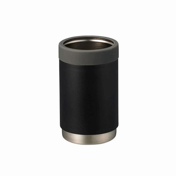 ̑mxeBELOiECxg!@ʃz[hT[^u[ ubN