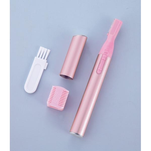 ̑i mxeB ObY@rGi tFCXVF[o[