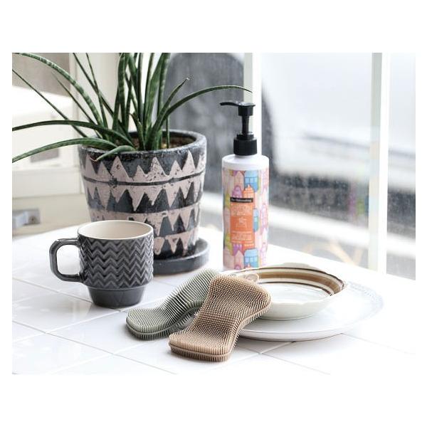 ΂܂ zz `pi/ቿi mxeB ei@GRŃ\tgȃVR[킵