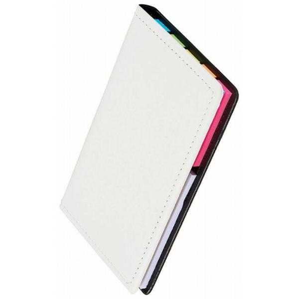 ቿi mxeB ei/X Ɩp ̌@U[}`tZubN@zCg