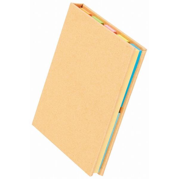 X Ɩp ̌/΂܂ zz `pi@GRtZubN@uE