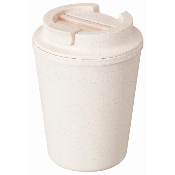 SAEmxeBÂ!@ou[2dJbv350ml@i`