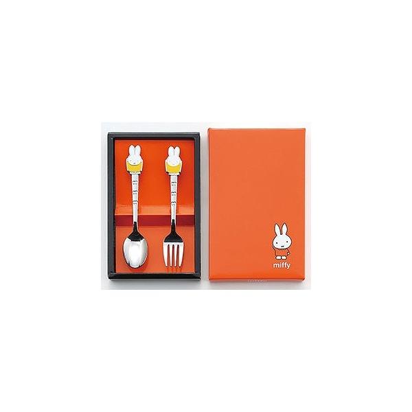  S IWi/̑i mxeB ObY@u~btB[vƂXv[&amp;tH[N2Pcs