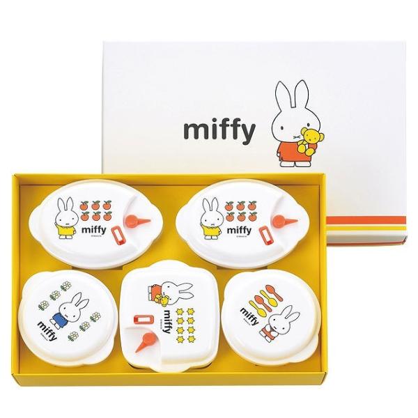 ̑mxeBELOiECxg!@uMIFFYvdqWe5PC