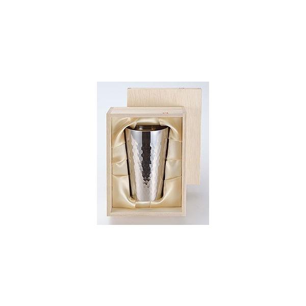 mxeB LOi@`^ d^u[ 240ml@ ΑLO/hV