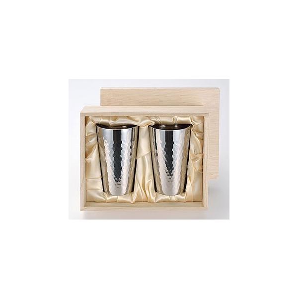 SAELOi!@`^ d^u[ 240ml 2pcZbg