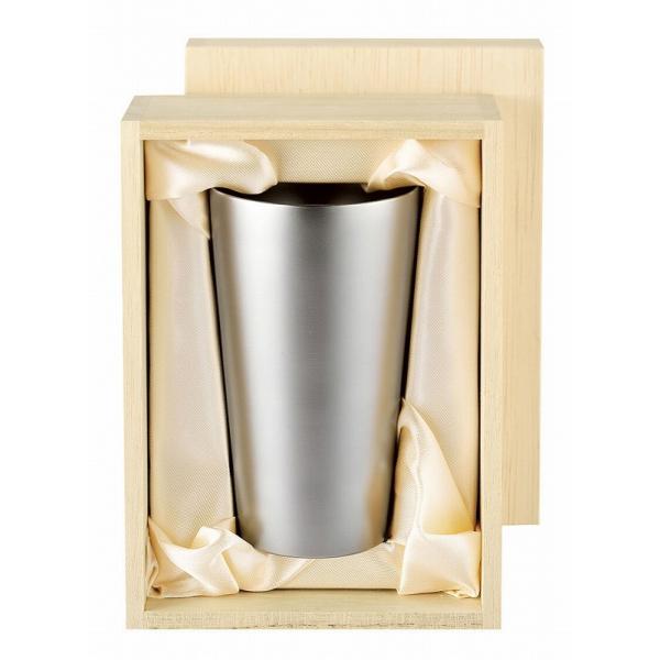 mxeB LOi@`^ d^u[ 240ml@ JXLO/NLO