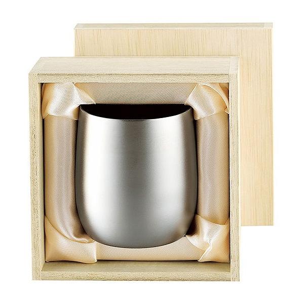 SAELOi!@`^ dbNJbv 250ml