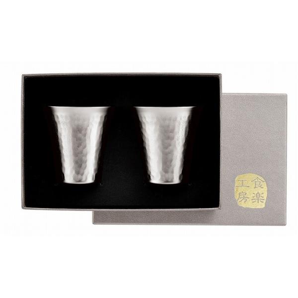 SAELOi!@`^ Jbv 65ml 2pcZbg