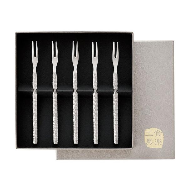  S IWi/̑i mxeB ObY@`^ sbNtH[N5PCS