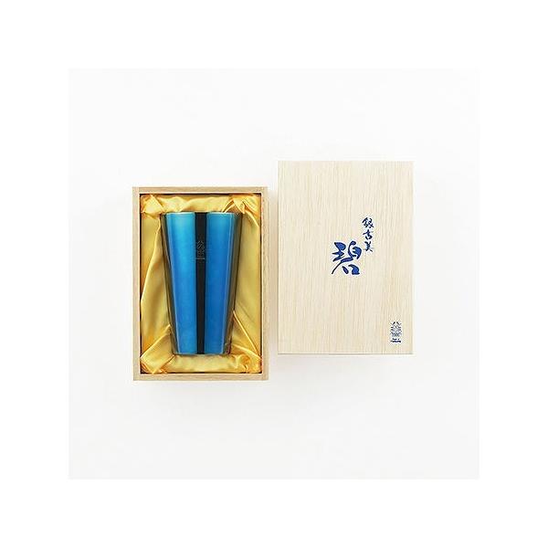 mxeB LOi@uhɁhÔ(ӂ)v18-8XeXW\^u[@ NLO/ΑLO