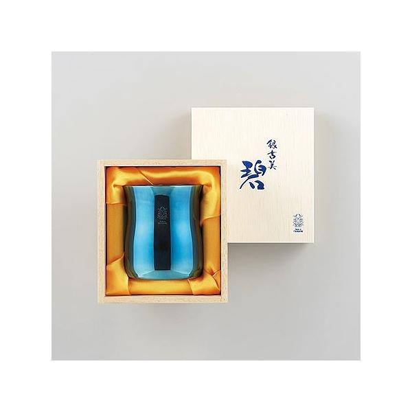 mxeB LOi@uhɁhÔ(ӂ)v`A[Y^u[@ JXLO/hV