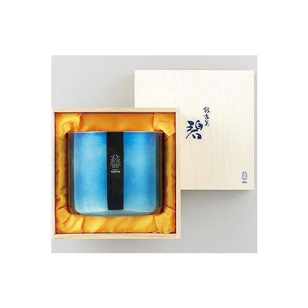 mxeB LOi@uhɁhÔ(ӂ)v18-8XeXW\ACXy[@ hV/ΑLO