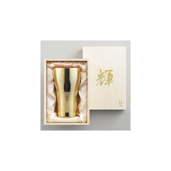 mxeB LOi@uPvrA^u[(dグ)@ hV/Mtg