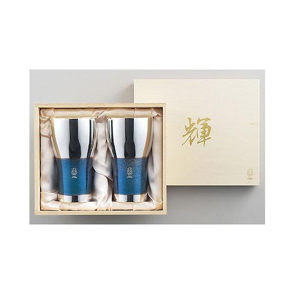 SAELOi!@uPvrA^u[  Ô 2pcZbg